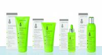 Ananas cell Erbolario AGHD srl